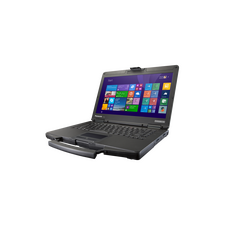 Panasonic Cf-5414.0in Fhd4gb500gb(7200rpm) CF-54F0023KM