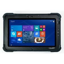 Xplore Xslate B10 256gb ssd