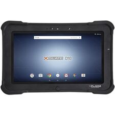 Xplore XSlate D10  64Gb ssd