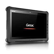 GETACF110 G3 - Intel Core I5-6200u, 11.6+webcam, Win 10 Pro 64 Ram 4gb, 128gb Ssd, Sr FE21YCKA1JXB