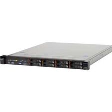 HP ENTERPRISE DL380 Gen9 E5-2620v4 US Svr/S-Buy