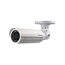 Top ponuda Everfocus EZN3261 Auto Focus Outdoor Bullet Ir and Wdr Network Camera - LaptopPlaza uvoz i distribucija laptopova, projektora i druge IT opreme