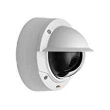 Top ponuda Axis 0615-001 Security Camera by Axis - LaptopPlaza uvoz i distribucija laptopova, projektora i druge IT opreme