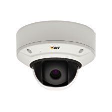 AXIS AXIS -P3364-V 6MM VANDAL RESISTANT