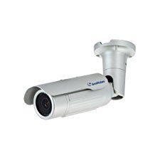 Geovision GV-BL2500 2 MP Bullet IP Security Camera
