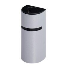 Samsung Techwin WiseNetIII SNB-J-6010 2 Megapixel Network Camera - Color