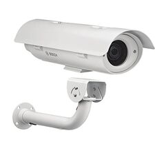 Bosch VKC-4075V10-20 F.01U.295.528 UNITY CAM PKG COL 5-50MM 24VAC 60HZ