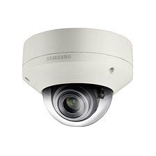 Samsung Snv-6084 Security Camera