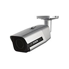 Bosch DINION IP 1.3 Megapixel Network Camera - 1 Pack - Color
