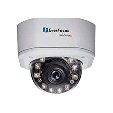 GEOVISION 5M BOX CAM 3.3-10.5MM