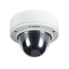Bosch Flexidome An Outdoor 5000 Vdn-5085-V321 - Cctv Camera