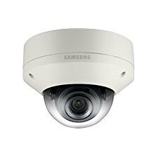 Samsung Snv-5084r Security Camera