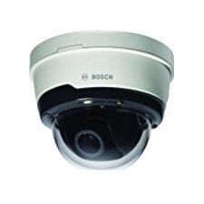 Top ponuda Bosch Network Camera - Color - LaptopPlaza uvoz i distribucija laptopova, projektora i druge IT opreme