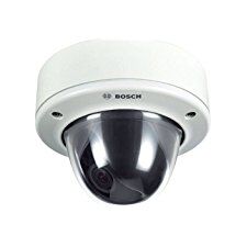 Bosch Flexidome An Outdoor 5000 Vdn-5085-V921s - Cctv Camera