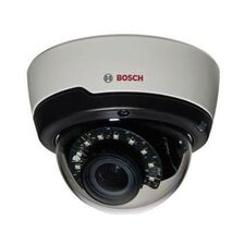 Bosch NDN41012V3 Flexidome Ip Outdoor 4000 HD Ndn-41012-V3, Network Surveillance Camera, Black/White