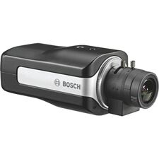 Top ponuda BOSCH SECURITY VIDEO NBN-50022-C 1080P HD Indoor Camera - LaptopPlaza uvoz i distribucija laptopova, projektora i druge IT opreme
