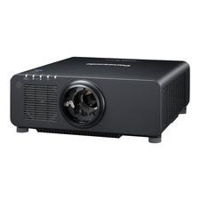 Top ponuda Panasonic PT-RZ770WU WUXGA DLP Projektor, 7200 Lumens, White - LaptopPlaza uvoz i distribucija laptopova, projektora i druge IT opreme
