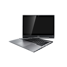 Lenovo Flex System Enterprise Chassis