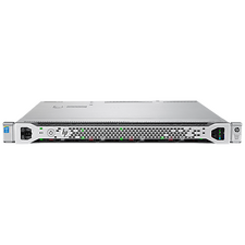 HP ENTERPRISE DL560 Gen9 E5-4655v4 SB 4 Svr