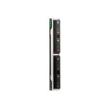 HP HPE SY 660 Gen9 E5-4620v4 4P Cmpt Mdl