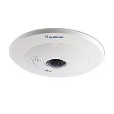 Top ponuda GEOVISION 5MP 1.05MM - LaptopPlaza uvoz i distribucija laptopova, projektora i druge IT opreme