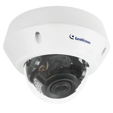 GEOVISION 1.3MP 3-9MM SUPER LOW LUX