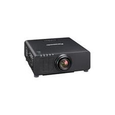 Top ponuda Panasonic PT-RW620BU WXGA DLP Projektor 6200 Lumens, Black - LaptopPlaza uvoz i distribucija laptopova, projektora i druge IT opreme