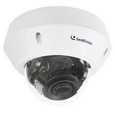 GEOVISION 2MP SUPER LOW LUX