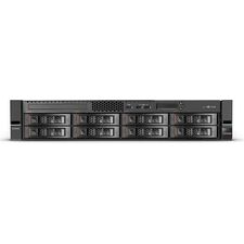 LENOVO Lenovo HX5510 Basic