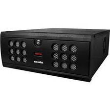 Top ponuda Toshiba DVSE16-480-12T 16-Channel DVSe Series Digital Video Recorder (12TB) - LaptopPlaza uvoz i distribucija laptopova, projektora i druge IT opreme