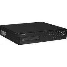 Samsung SRD-880D 8-Channel HD-SDI H.264 Hybrid Digital Video Recorder (1TB)