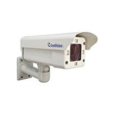 Geovision 84-BX220-E21U GV-BX220D-E 2M Low H.264 Ir Arctic Box