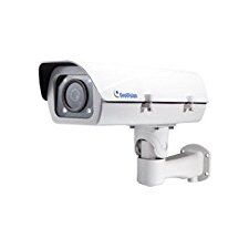 GEOVISION GV-SD2200-S20X Outdoor 60 Hz PoE
