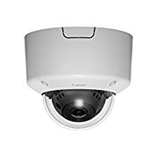 Canon VB-M641V 1/3 CMOS D/N