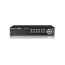 Everfocus ECORFHD4F/4T 1080P Full Had Digital Video Recorder