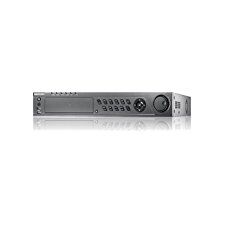 Hikvision Usa Inc. DVR 8CH 6CIF-30FPS HDMI LP 1T - A3W_HX-D7308W1T