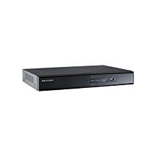 HIKVISION TribridDVR,8 Channel TurboHD/Analog, Auto-Detect, , H.264, 1080p Real-time + 2-1080p
