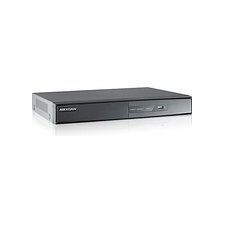 Hikvision DS-7216HGHI-SH-4TB
