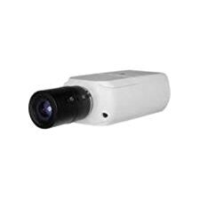 Toshiba IKS-WB9518 Network surveillance camera