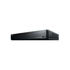 Samsung SRD-1642-1TB Recording - Analog 16CH Value 960H DVR