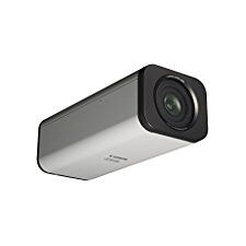 CANON 1.3M Fixed, 1280 x 960 up to 30fps, 112.6 (W) 36.7