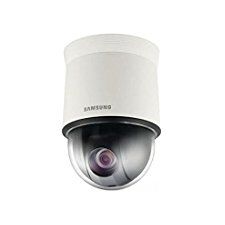 Top ponuda Samsung SNP-L5233 1.3Megapixel HD 23x Network PTZ Dome Camera - LaptopPlaza uvoz i distribucija laptopova, projektora i druge IT opreme