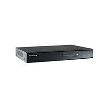 DVR Hikvision USA 4 CHANNEL 4CIF 30FPS NO HDD DS-7204HWI-SH