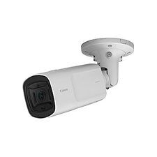 Canon VB-M740E 1/3 CMOS D/N IR