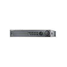 Hikvision DS-7316HWI-SH-1TB DVR 16CH 1TB 6CIF-30FPS HDMI