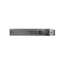 Hikvision 16-Channel 960H DVR with 1TB HDD DS-7316HWI-SH