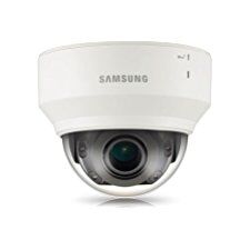 Samsung/Hanwha Techwin PND-9080R INDOOR 4k Dome Camera
