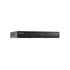 Hikvision Usa Inc. DVR 8CH 6CIF-30FPS HDMI 1TB - A3W_HX-D7208W1T