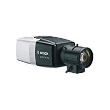 BOSCH SECURITY VIDEO NBN-71022-BA Dinion HD 1080p Day and Night IVA Camera