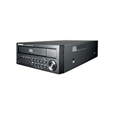 Samsung 4CH 1280H Real-time Coaxial DVR SRD-476D-500GB